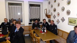 JHV 2023_17.JPG