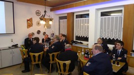 JHV 2023_18.JPG