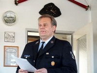 Jugendparka 10.2015_04.JPG