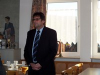 Jugendparka 10.2015_05.JPG