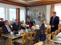 Jugendparka 10.2015_06.JPG
