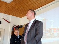 Jugendparka 10.2015_07.JPG