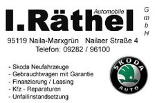 werbung_raethel.jpg