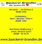 werbungbaeckereibrandler01.gif