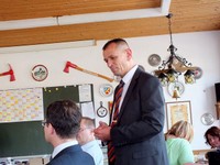 Schleifkorbtrage_05.JPG