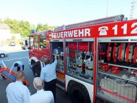 Schleifkorbtrage_13.JPG