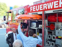 Schleifkorbtrage_14.JPG