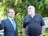 Schleifkorbtrage_15.JPG
