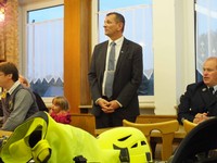 ASS-20.09.14_07.JPG